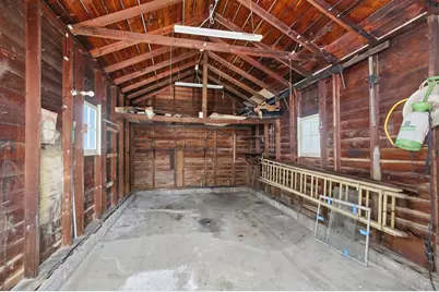 1224 Glenmore Drive, Springfield, OH 45503 - Photo 35