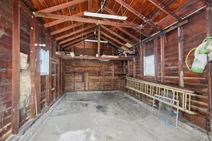 1224 Glenmore Dr, Springfield, OH 45503 - Photo 35