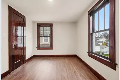 1224 Glenmore Drive, Springfield, OH 45503 - Photo 21