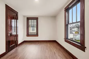 1224 Glenmore Dr, Springfield, OH 45503 - Photo 21