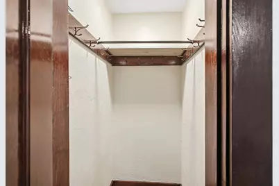 1224 Glenmore Drive, Springfield, OH 45503 - Photo 17