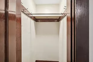 1224 Glenmore Dr, Springfield, OH 45503 - Photo 17