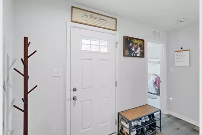 65 June Circle, West Milton, OH 45383 - Photo 5