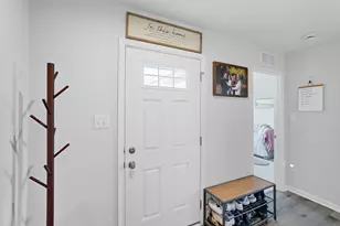 65 June Cir, West Milton, OH 45383 - Photo 5