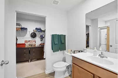 65 June Circle, West Milton, OH 45383 - Photo 15