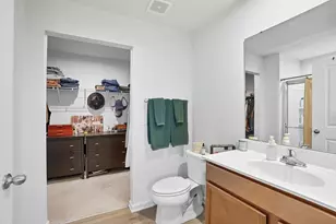 65 June Cir, West Milton, OH 45383 - Photo 15