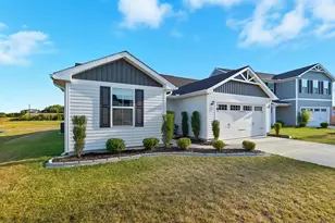 65 June Cir, West Milton, OH 45383 - Photo 3