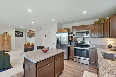 65 June Circle, West Milton, OH 45383 - Photo 9