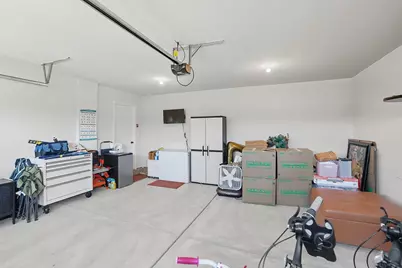 65 June Circle, West Milton, OH 45383 - Photo 23