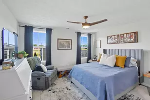 65 June Cir, West Milton, OH 45383 - Photo 13