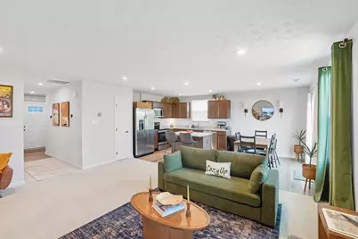 65 June Circle, West Milton, OH 45383 - Photo 7