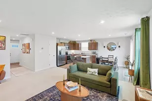 65 June Cir, West Milton, OH 45383 - Photo 7