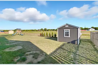 65 June Circle, West Milton, OH 45383 - Photo 25