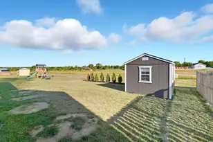 65 June Cir, West Milton, OH 45383 - Photo 25