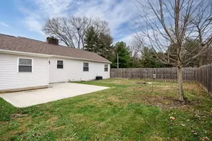 1597 Old Staunton Rd, Troy, OH 45373 - Photo 45