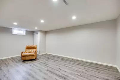 1597 Old Staunton Road, Troy, OH 45373 - Photo 31