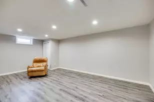 1597 Old Staunton Rd, Troy, OH 45373 - Photo 31