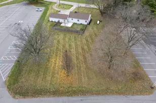 1597 Old Staunton Rd, Troy, OH 45373 - Photo 53