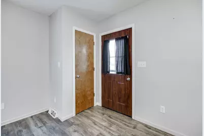 1597 Old Staunton Road, Troy, OH 45373 - Photo 3