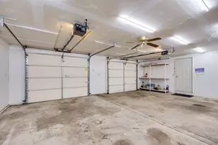 1597 Old Staunton Rd, Troy, OH 45373 - Photo 39