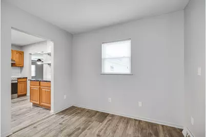 1597 Old Staunton Road, Troy, OH 45373 - Photo 7