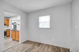 1597 Old Staunton Rd, Troy, OH 45373 - Photo 7