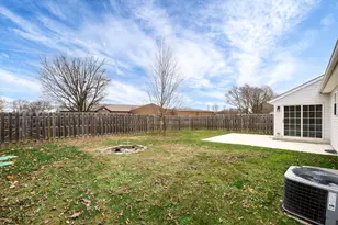 1597 Old Staunton Rd, Troy, OH 45373 - Photo 41