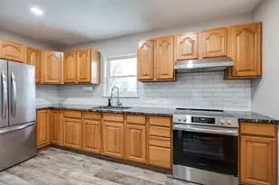 1597 Old Staunton Rd, Troy, OH 45373 - Photo 13