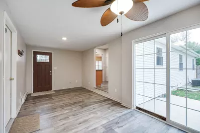 1597 Old Staunton Road, Troy, OH 45373 - Photo 19