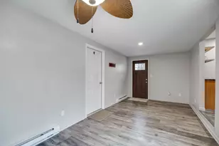 1597 Old Staunton Rd, Troy, OH 45373 - Photo 17