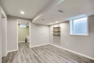 1597 Old Staunton Rd, Troy, OH 45373 - Photo 29