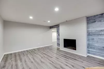 1597 Old Staunton Road, Troy, OH 45373 - Photo 33