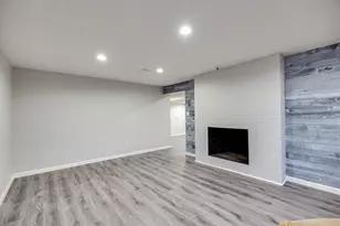 1597 Old Staunton Rd, Troy, OH 45373 - Photo 33