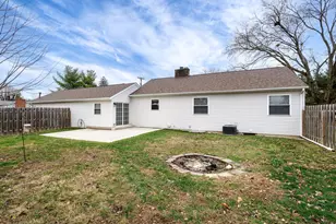 1597 Old Staunton Rd, Troy, OH 45373 - Photo 43