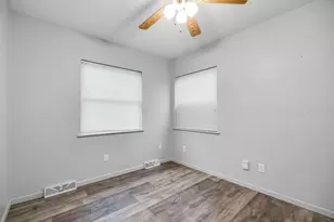 1597 Old Staunton Rd, Troy, OH 45373 - Photo 23