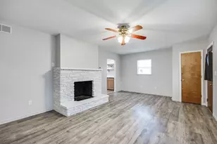 1597 Old Staunton Rd, Troy, OH 45373 - Photo 5