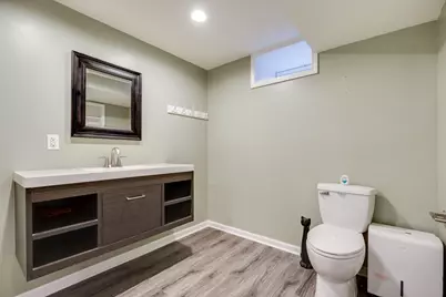 1597 Old Staunton Road, Troy, OH 45373 - Photo 35