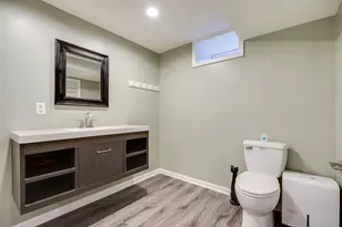 1597 Old Staunton Rd, Troy, OH 45373 - Photo 35