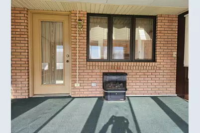 1707 Berwick Drive, Springfield, OH 45503 - Photo 17