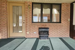 1707 Berwick Dr, Springfield, OH 45503 - Photo 17