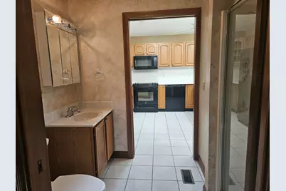 1707 Berwick Drive, Springfield, OH 45503 - Photo 13