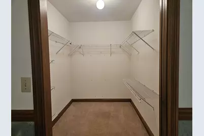 1707 Berwick Drive, Springfield, OH 45503 - Photo 7