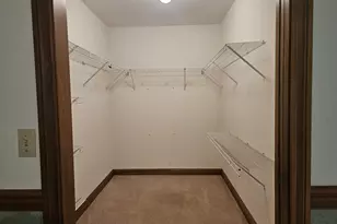 1707 Berwick Dr, Springfield, OH 45503 - Photo 7