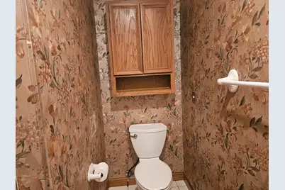 1707 Berwick Drive, Springfield, OH 45503 - Photo 9