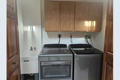 1707 Berwick Drive, Springfield, OH 45503 - Photo 5