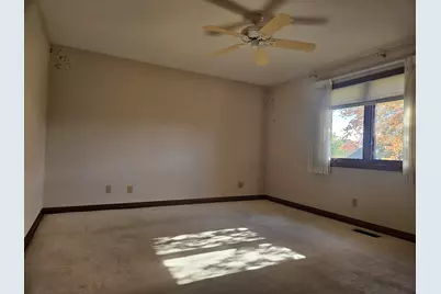 1707 Berwick Drive, Springfield, OH 45503 - Photo 15