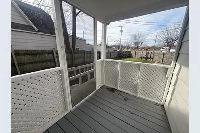 743 N Belmont Avenue, Springfield, OH 45503 - Photo 13