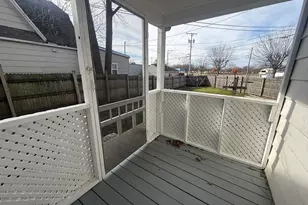 743 N Belmont Ave, Springfield, OH 45503 - Photo 13