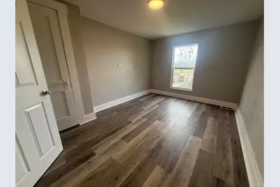 743 N Belmont Avenue, Springfield, OH 45503 - Photo 11