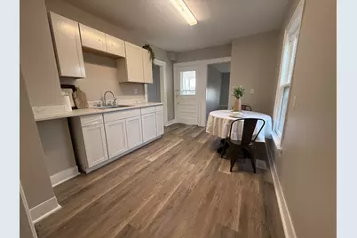 743 N Belmont Avenue, Springfield, OH 45503 - Photo 3